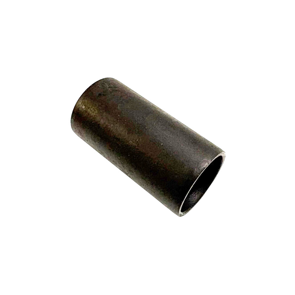 Rear Axle ABS Bush FTC1384